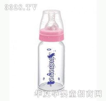 �Ų���BS4414�İ�ʿ�˜ʿڏ�������ƿ