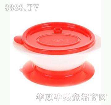 �Ų����׃��W(xu��)ʳ��