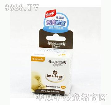 �Ų���ؐ��������BD4027