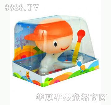 �Ų���bobo������