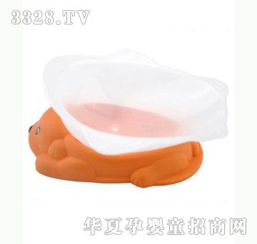 �Ų���bobo���������W(xu��)�W(xu��)ʳ��