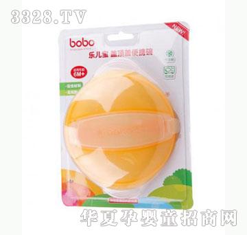 �Ų���������-�w��w��y��