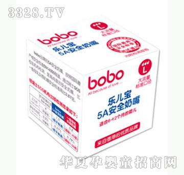 �Ų���5A��ȫ����