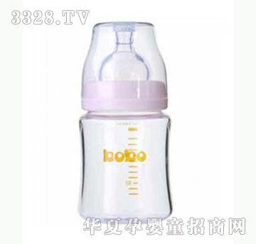 �Ų���������bp504����������ƿ