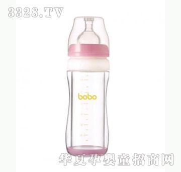 �Ų�������������������ƿ