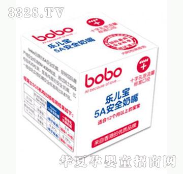 �Ų�����������5A����ȫ����