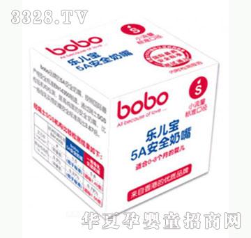 �Ų���BOBO����BN219