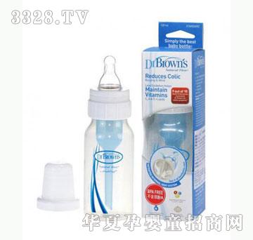 �Ų���PP�˜ʋ냺��ƿ