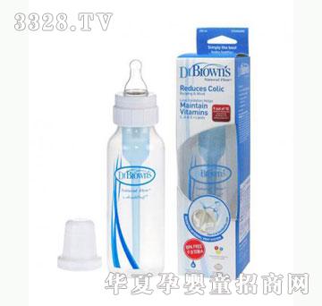 �Ų���250ml-PP�냺�˜���ƿ