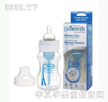 �Ų���PP���ڋ냺��ƿ