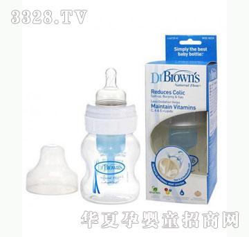 �Ų���PP���ڋ냺��ƿ(�ʺ��b)