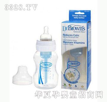 �Ų���10��ʿPP���ڋ냺��ƿ