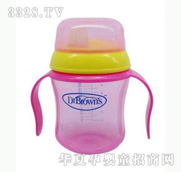 �Ų���PP�W(xu��)�755