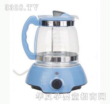 �Ų���С���ܟ�����0617