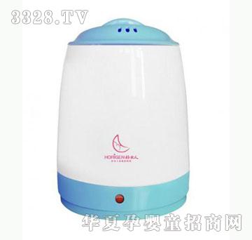 �Ų�����Ů�˜���С���NNQ-4A