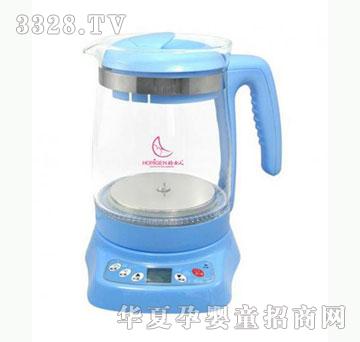 �Ų�����(ji��)�ܺ���{(di��o)��