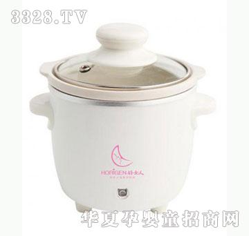 �Ų���DDG-7�냺������