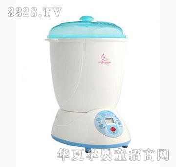 �Ų����๦������������