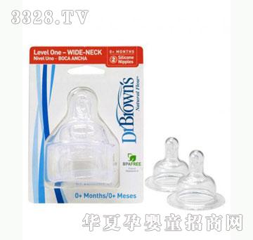 �Ų�������1���ڹ��z����