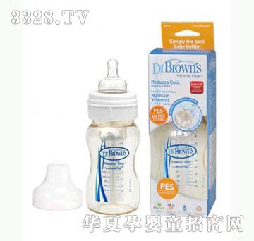 �Ų���PES���ڋ냺��ƿ