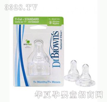 �Ų���Y�οט˜ʹ��z����