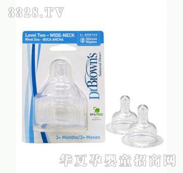 �Ų�������2���ڹ��z����