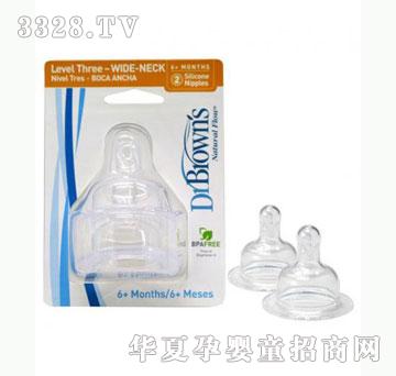 �Ų������ʲ�ʿ����3���ڹ��z����