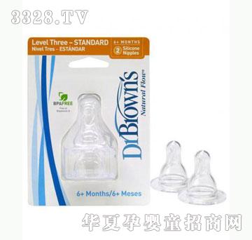 �Ų����˜ʹ��z����6��������