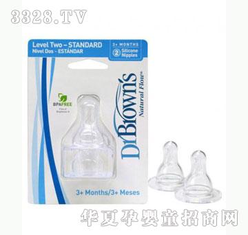 �Ų������ʲ�ʿ����2�˜ʹ��z����