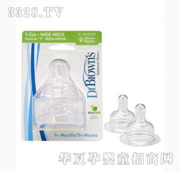 �Ų������ʲ�ʿY�ο׌��ڹ��z����