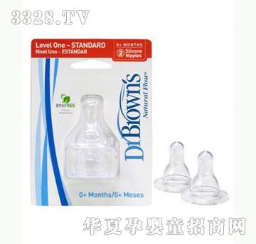 �Ų������ʲ�ʿ����1���ڹ��z����