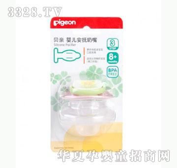 �Ų���������������A��