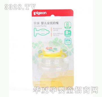 �Ų���ؐ�H����