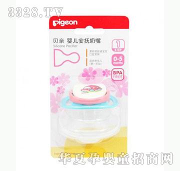 �Ų�����������