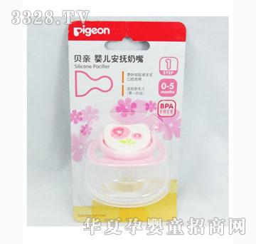 �Ų������z���������һ�A��