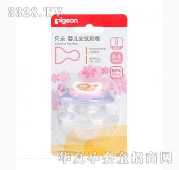 �Ų���ؐ�HN905ؐ�H