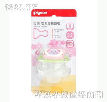 �Ų����������z��������