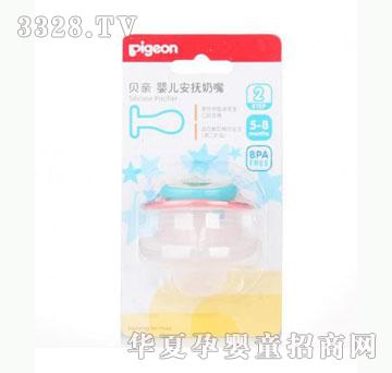 �Ų���ؐ�H-��������ڶ��A��