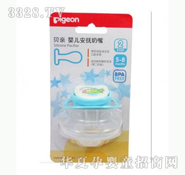 �Ų���С�w�CN908