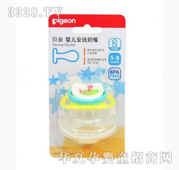 �Ų������_�����찲������