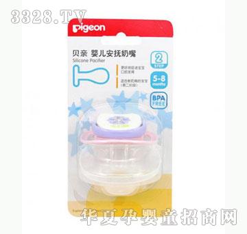 �Ų�����������ڶ��A��