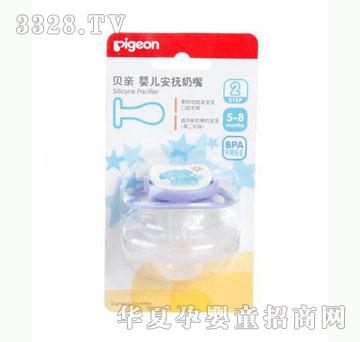 �Ų������z��������