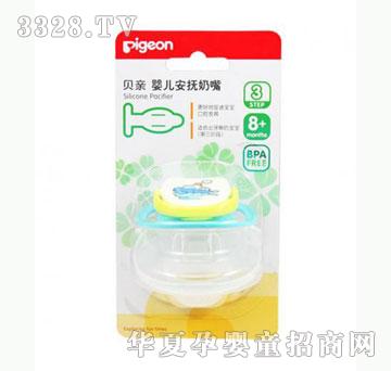 �Ų���С݆��N914