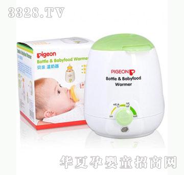 �Ų���������