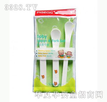 �Ų�����ͯ�;�