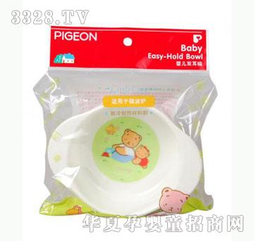 �Ų���ؐ�H�p����