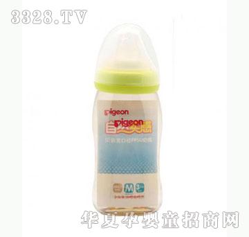 �Ų�����Ȼ���Ќ��ڏ�PP������ƿ