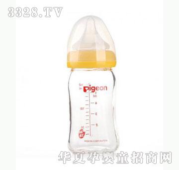 �Ų���ؐ�H���ڏ�PPSU��ƿ160ml