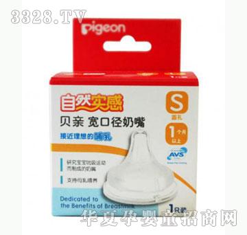 �Ų���ؐ�H���ڏ�����