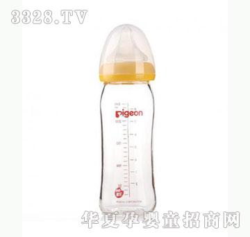 �Ų���AA71�Sɫ